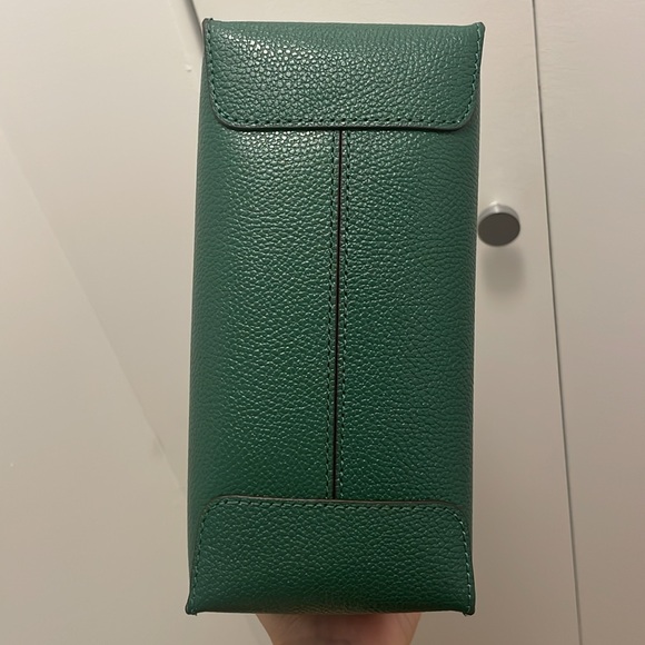 Michael Kors Top Handle Bag - Picture 16 of 16